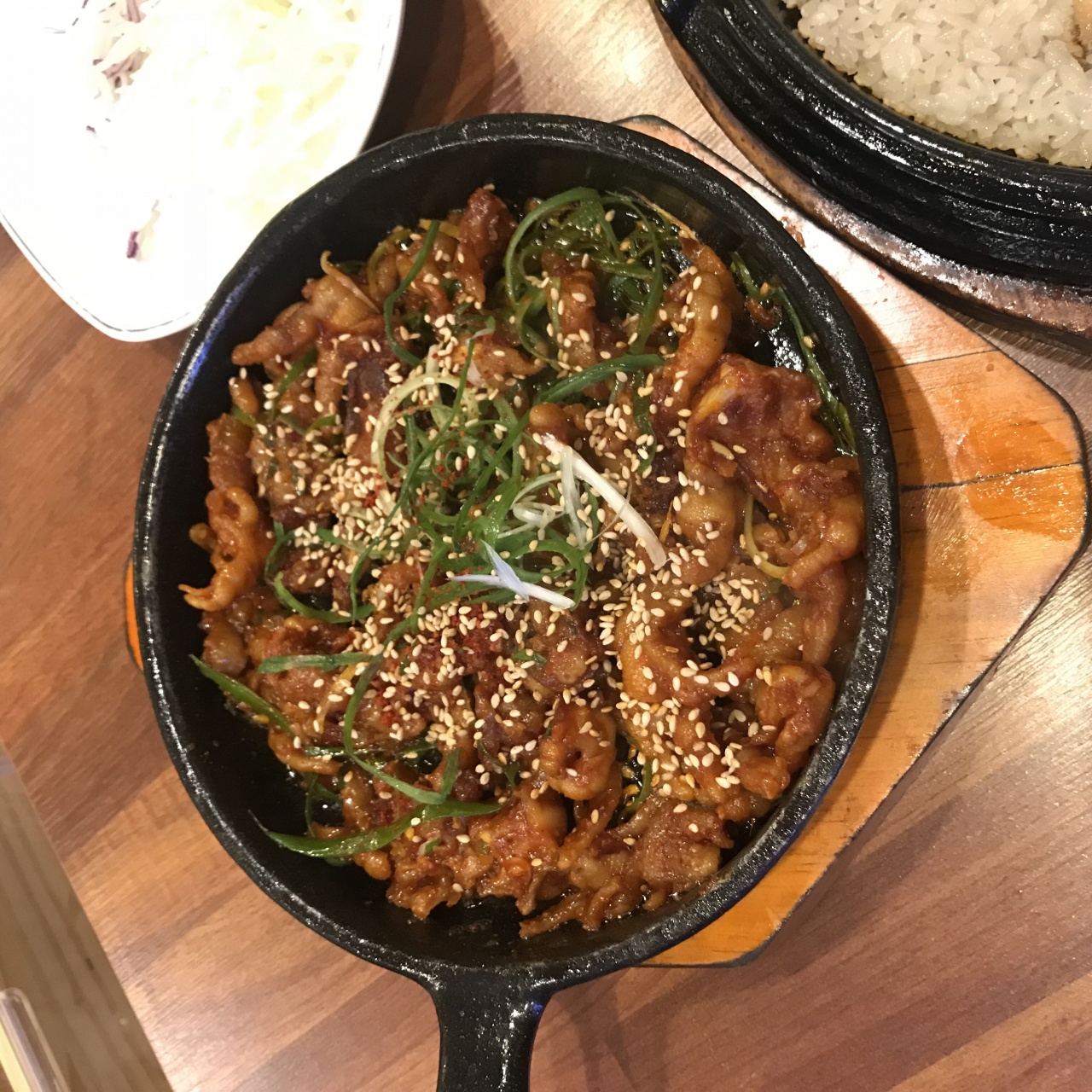 서브2