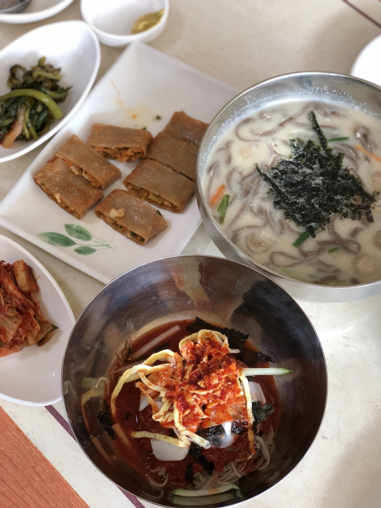 서브2