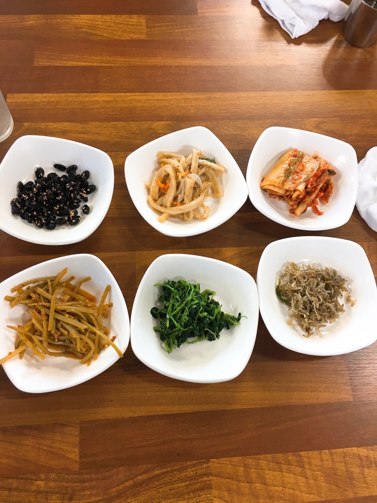 소라횟집 매장 방문 후 남겨주신 고객 리뷰 사진입니다.