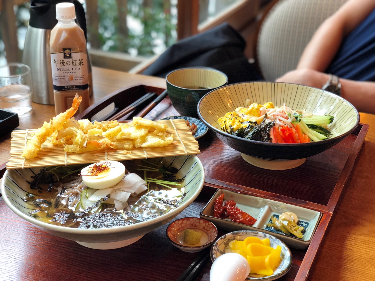 서브2