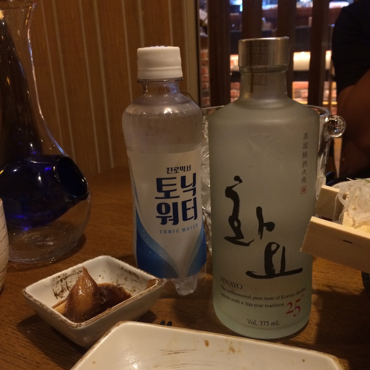 요시  매장 방문 후 남겨주신 고객 리뷰 사진입니다.