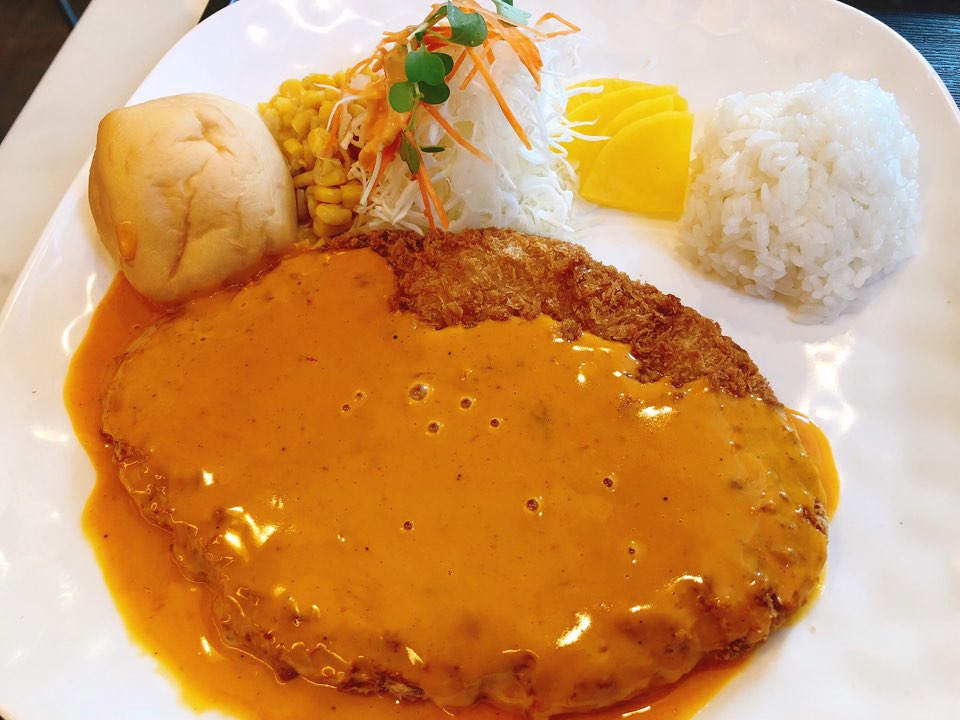 서브2