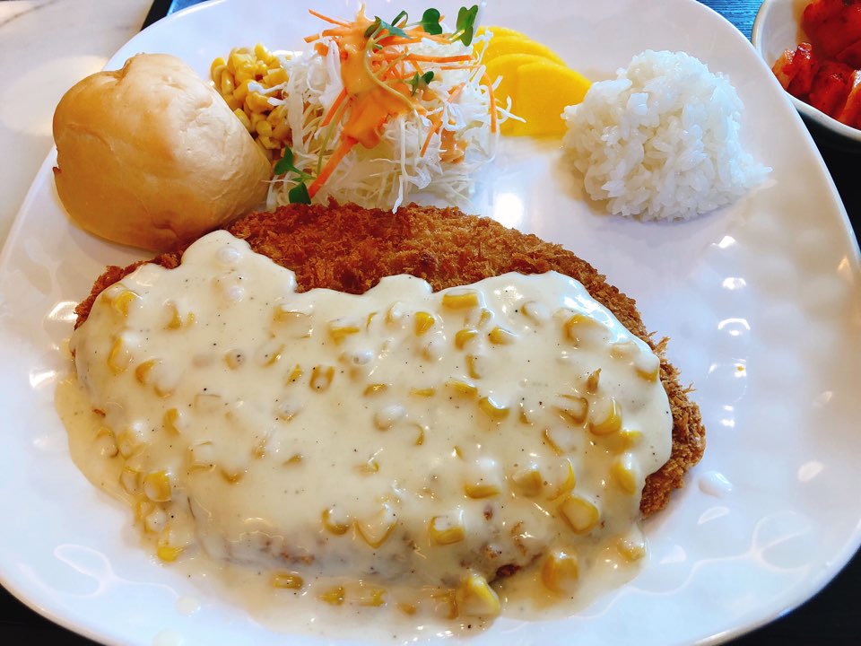 서브1