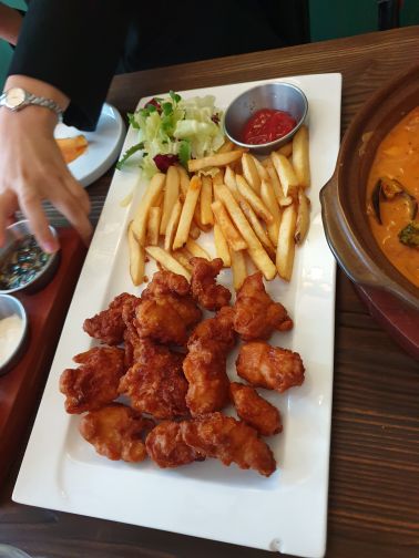 서브1