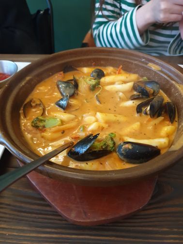 서브2