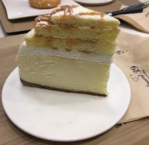 디저트39 합정점|합정맛집, 카페/디저트맛집, 식신 대한민국 No.1 맛집검색,맛집추천 디저트39 합정점|합정맛집, 카페/디저트맛집, 식신 대한민국 No.1 맛집검색,맛집추천