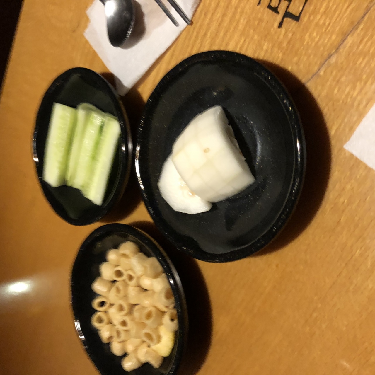 소굴매곡점 - 광주, 북구-일곡동 | 맛집검색 식신