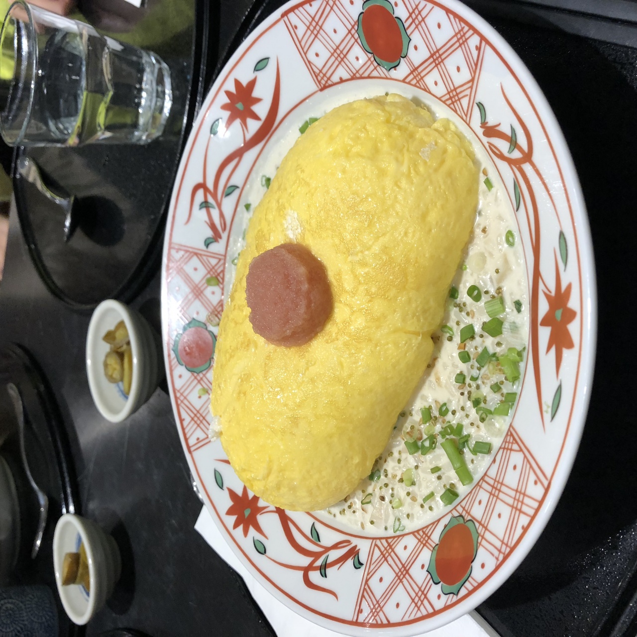 고에몬 매장 방문 후 남겨주신 고객 리뷰 사진입니다.