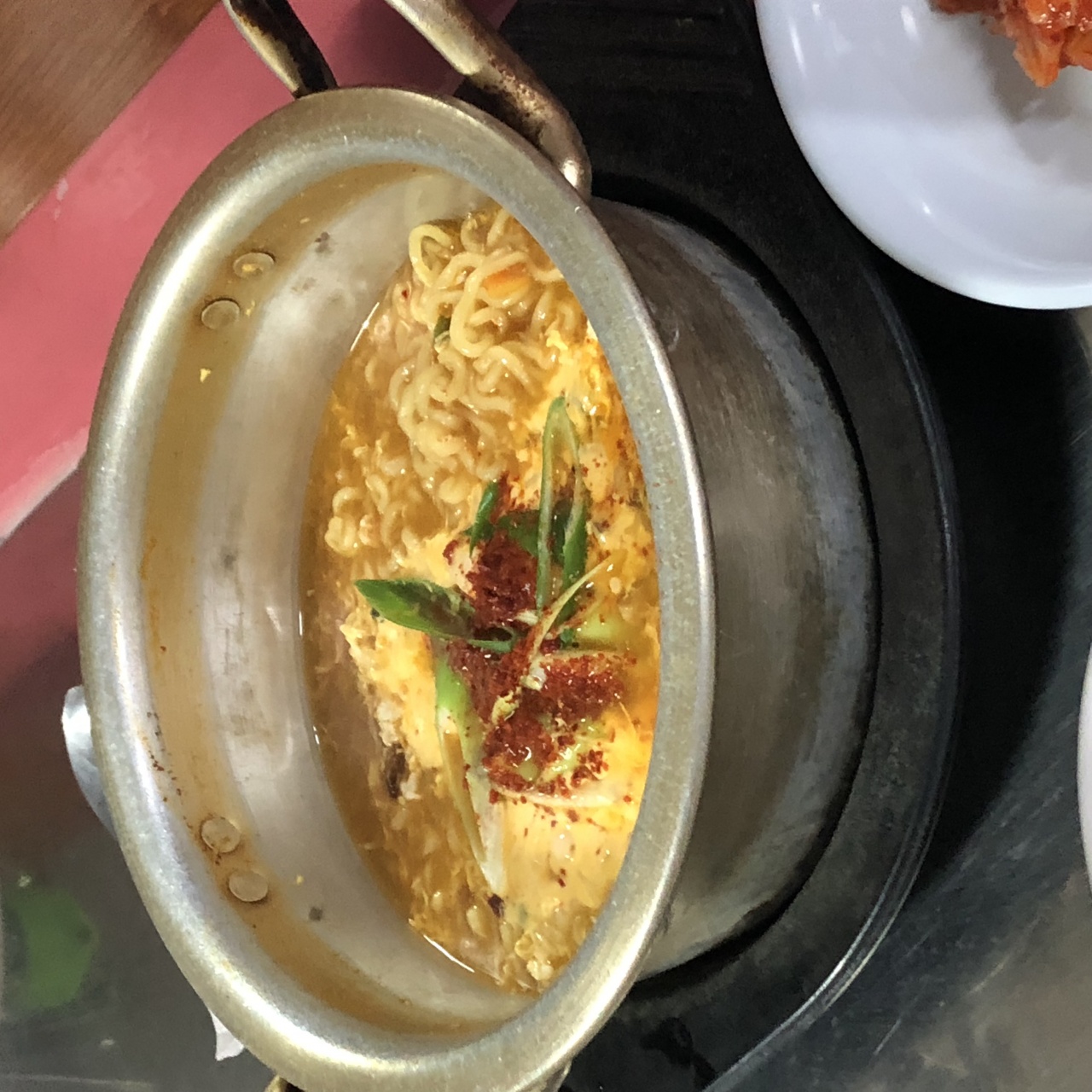 귀일만두|서울 / 강북 / 경희대/청량리/외대, 한식맛집 | 식신 맛집추천
