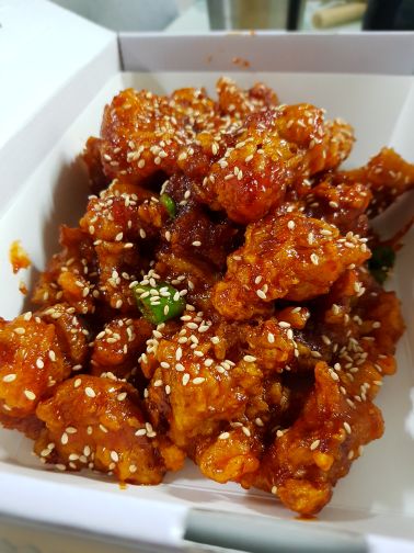 서브2