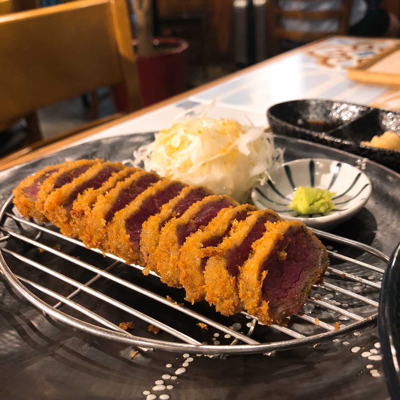 서브1