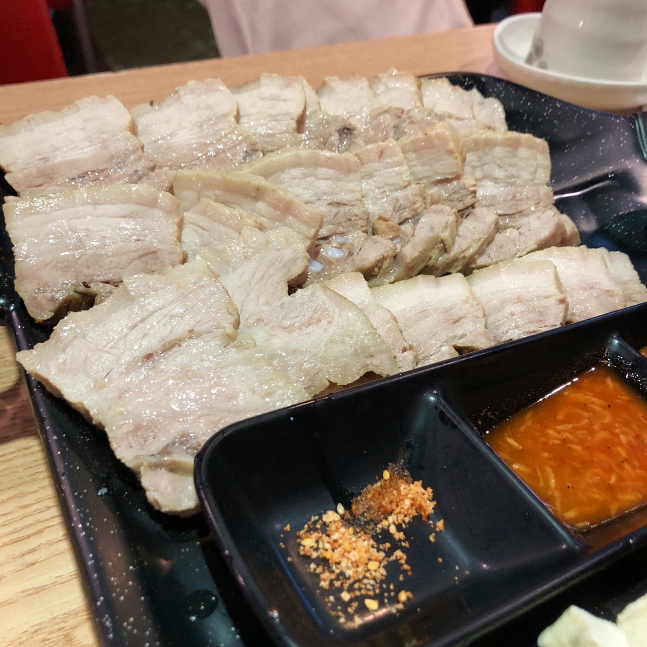 서브1