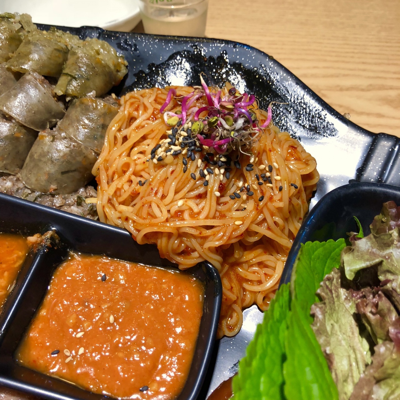 서브2