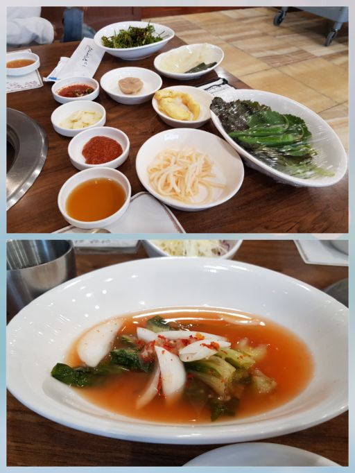 출처 : 식신 회원 '현우아빠' 님의 리뷰 이미지