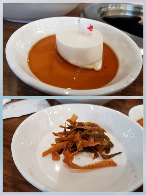 출처 : 식신 회원 '현우아빠' 님의 리뷰 이미지