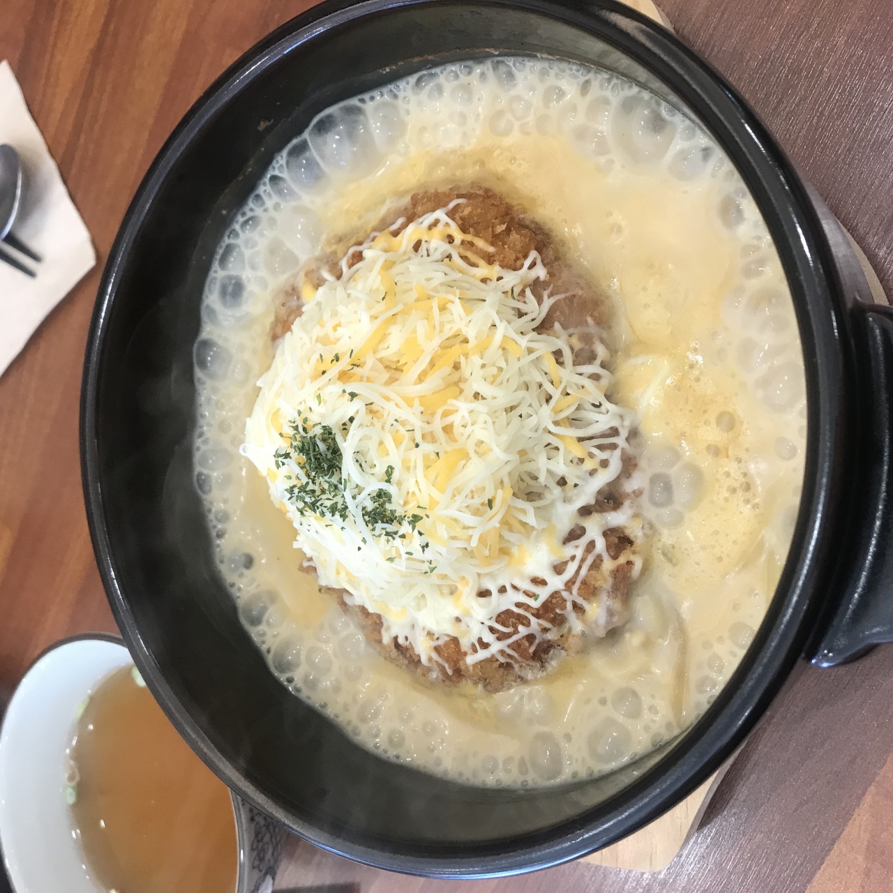 아리가또맘마 - 경기, 용인-기흥구 동백 신갈 | 맛집검색 식신
