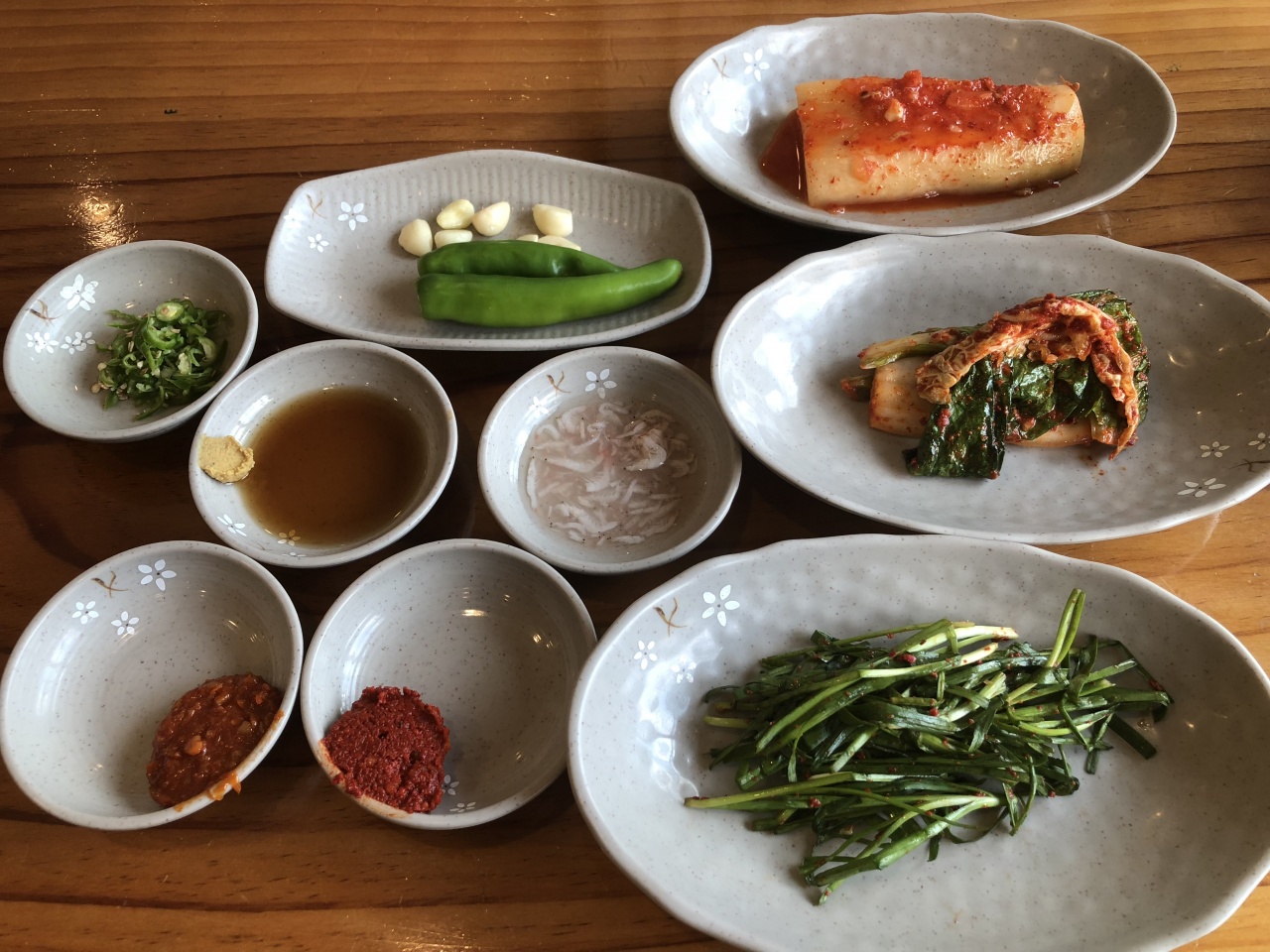 개군할머니토종순대국 매장 방문 후 남겨주신 고객 리뷰 사진입니다.
