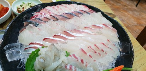 강남보물섬 매장 방문 후 남겨주신 고객 리뷰 사진입니다.