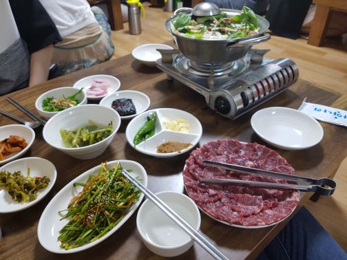 출처 : 식신 회원 '즐거운점심' 님의 리뷰 이미지