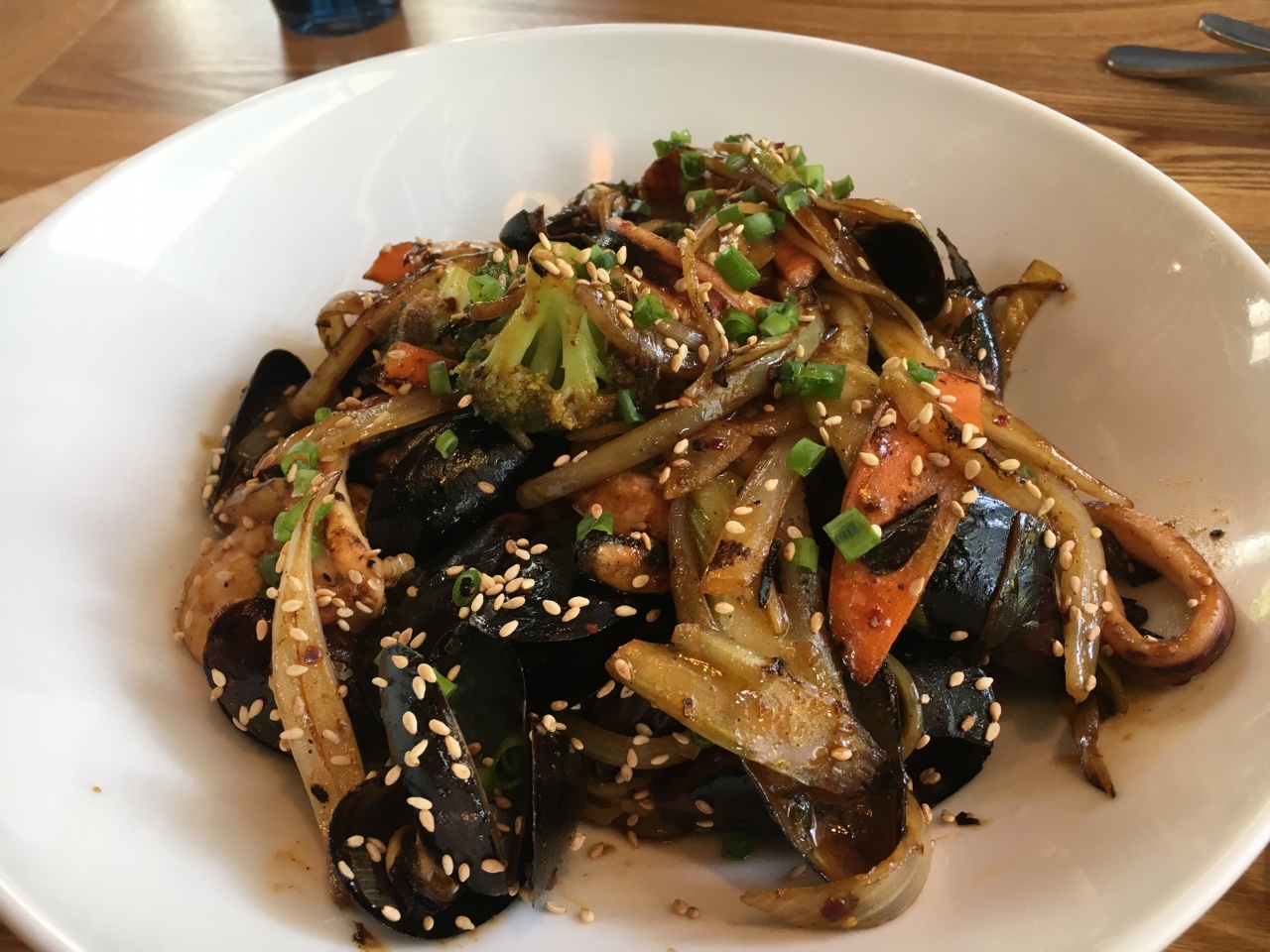 서브2