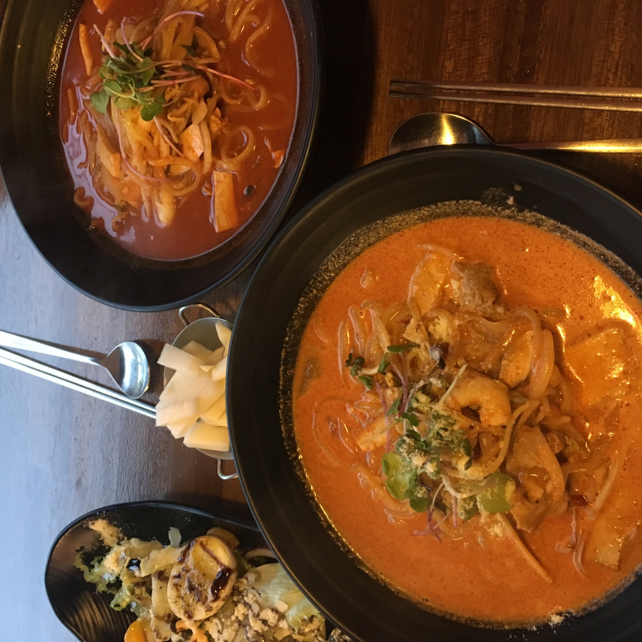 서브2
