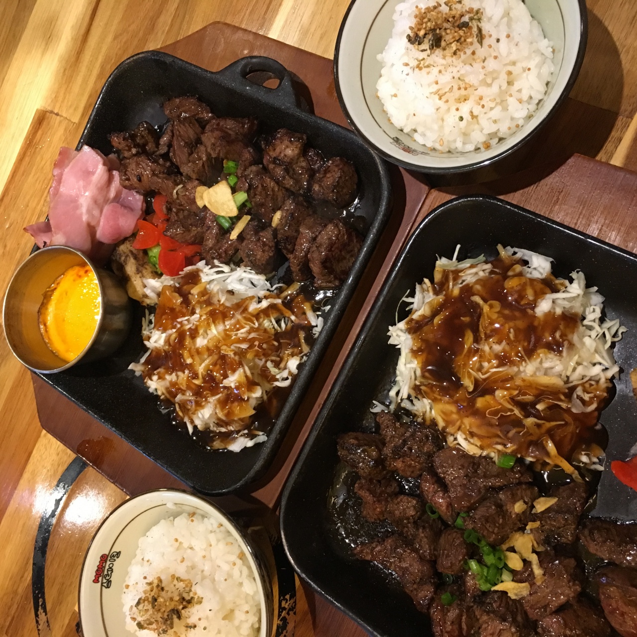 모모스테이크|맛집, 양식맛집, 식신 대한민국 No.1 맛집검색,맛집추천