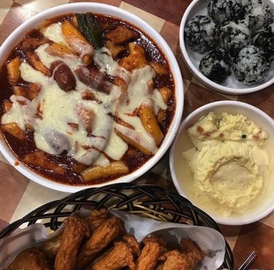 메인 이미지