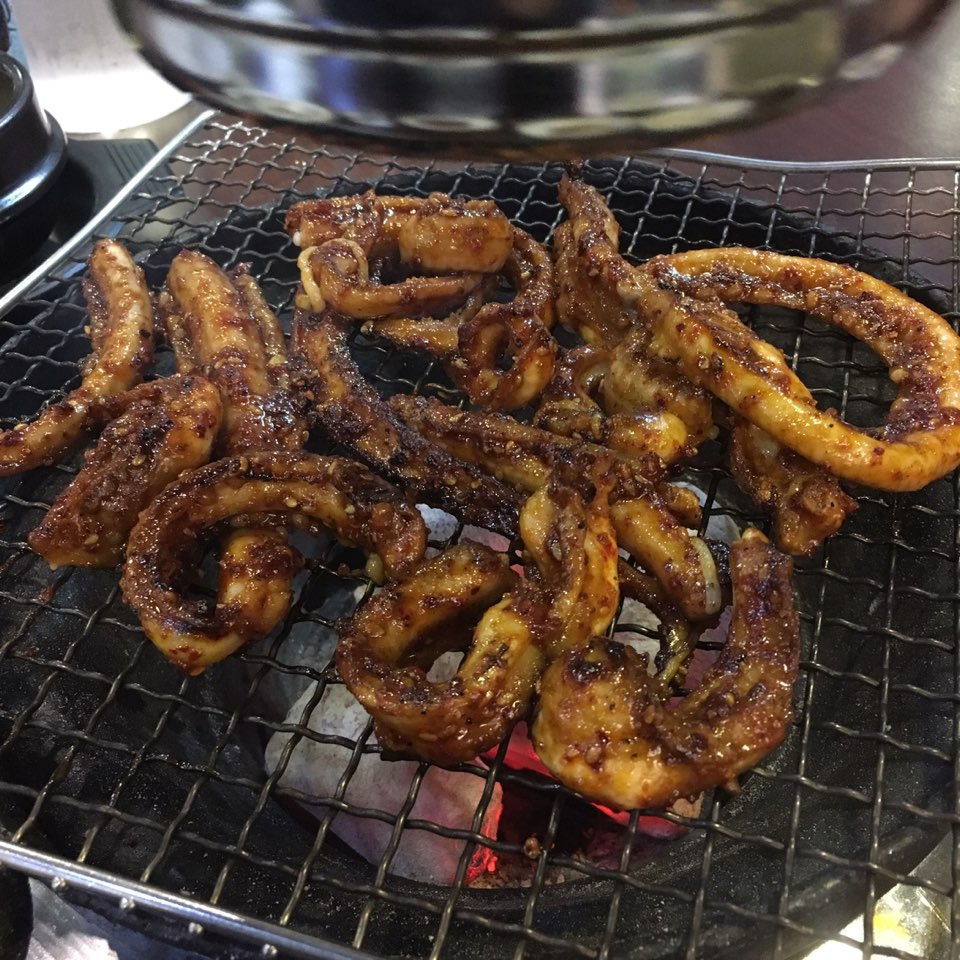 서브2