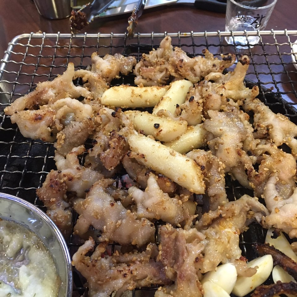 서브1
