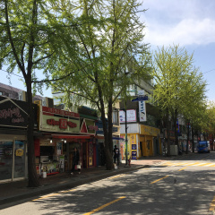 place_img