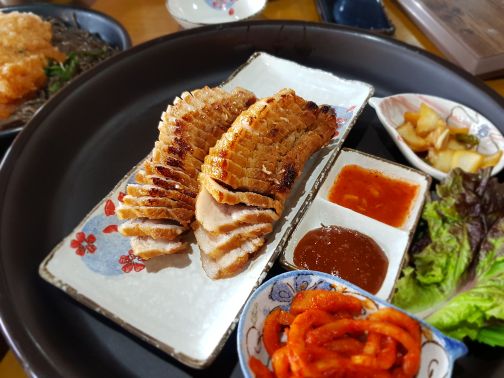 서브1
