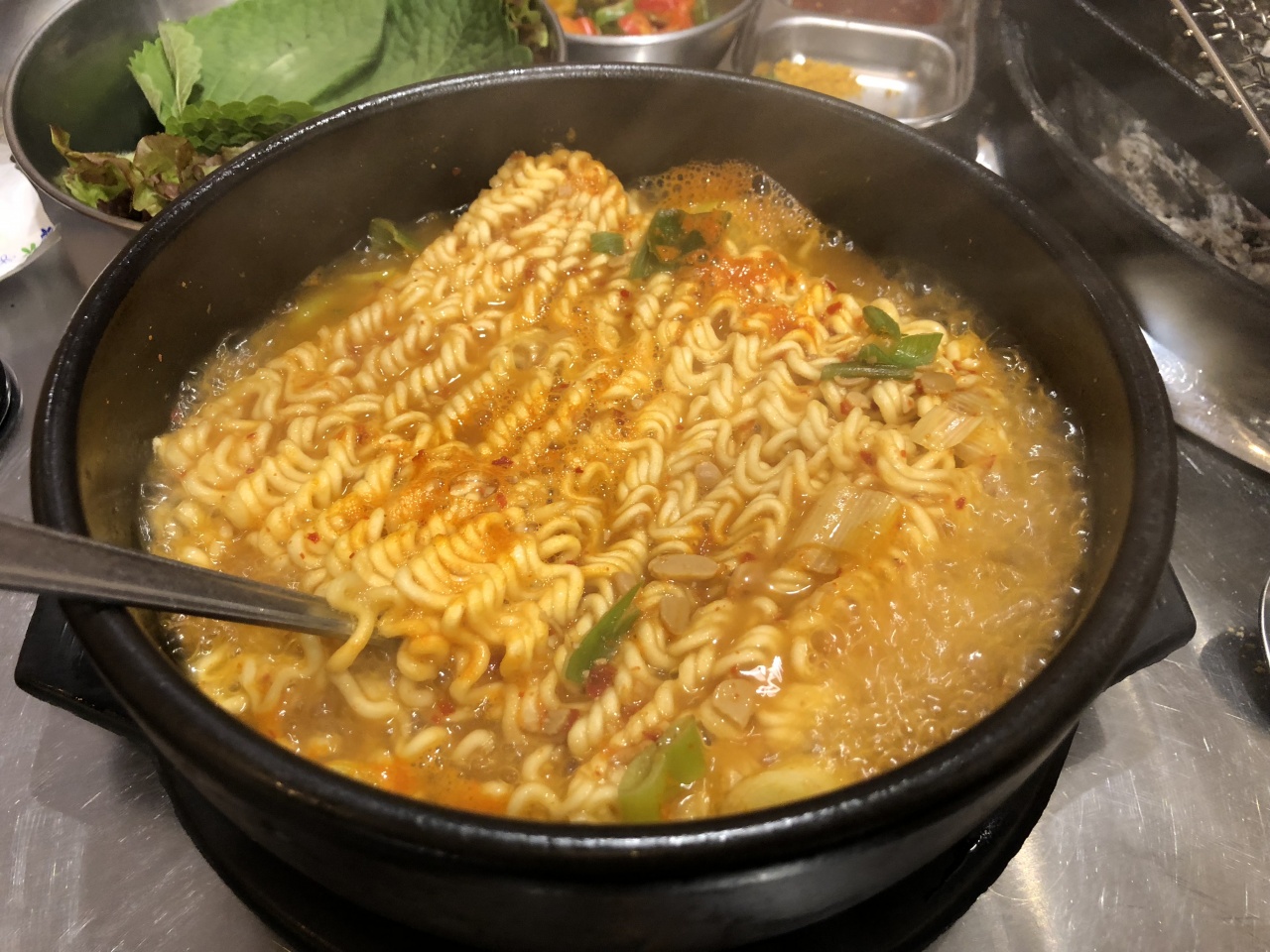 우야지막창 매장 방문 후 남겨주신 고객 리뷰 사진입니다.