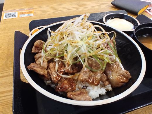 서브1