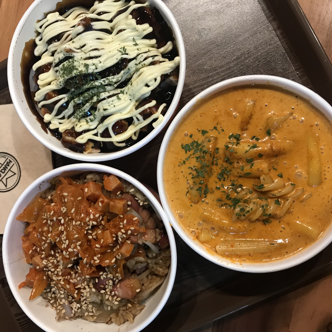 행컵 배재대점|대전 / 서구-갈마/도마, 한식맛집 | 식신 맛집추천