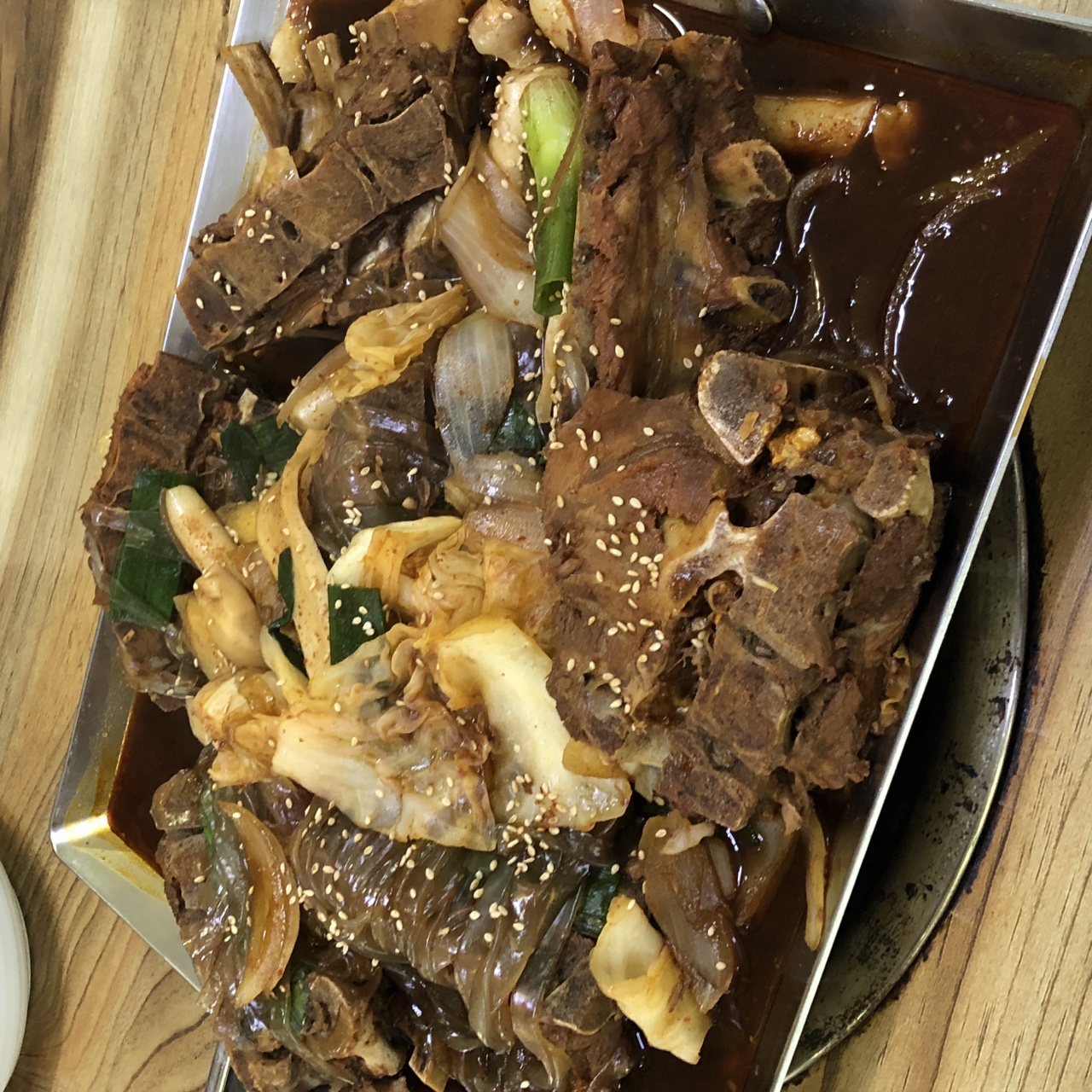 서브2