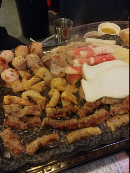 서브1