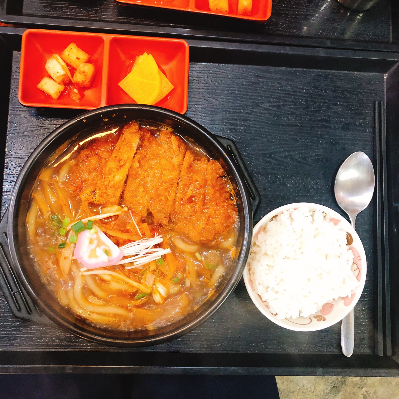 서브1