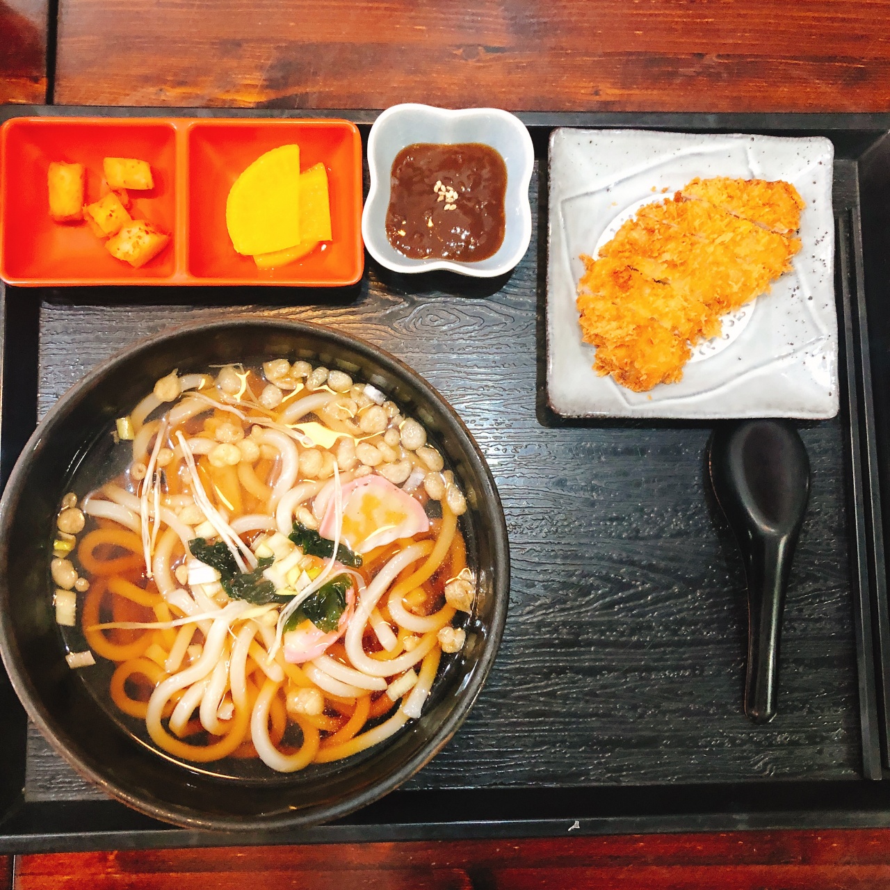서브2