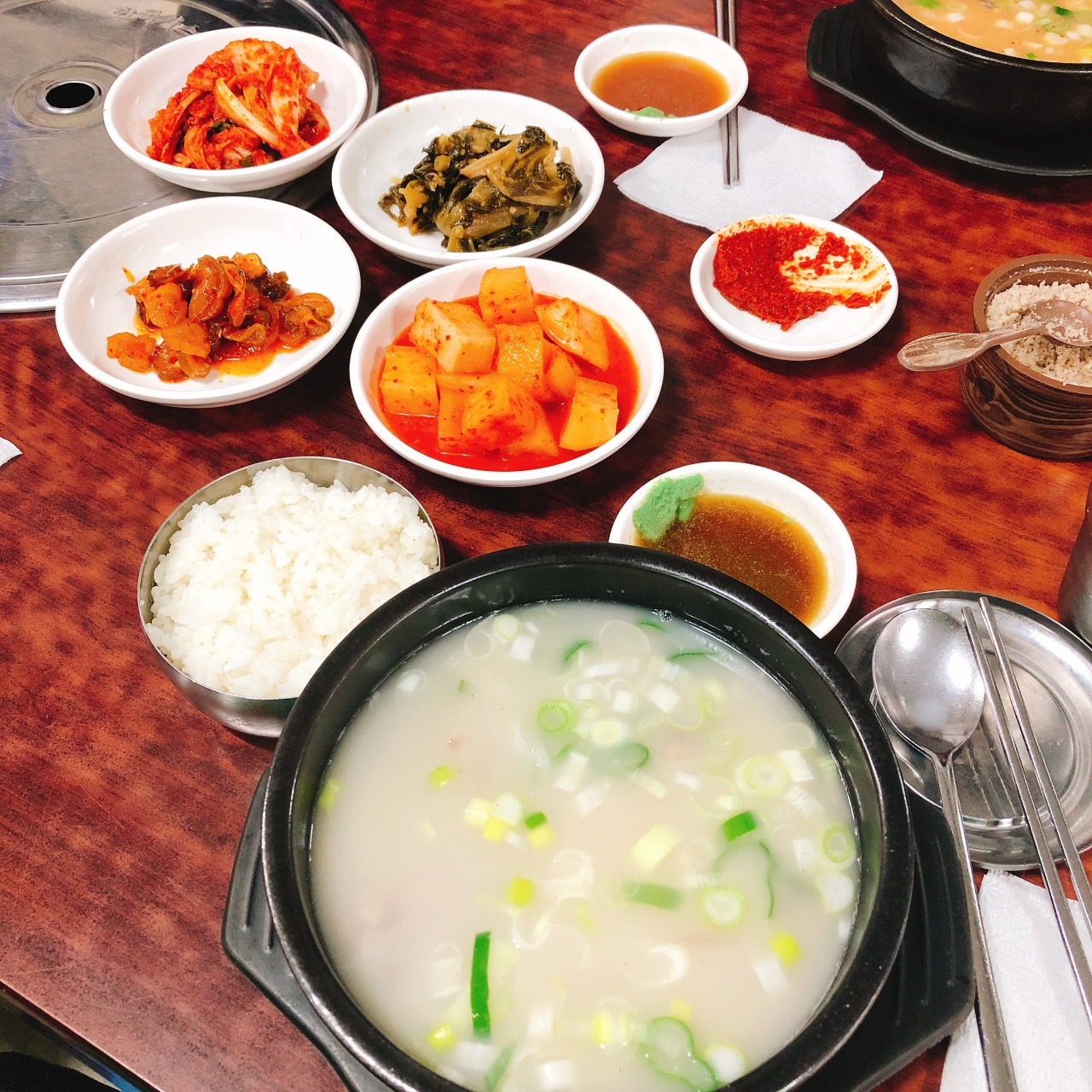 서브1