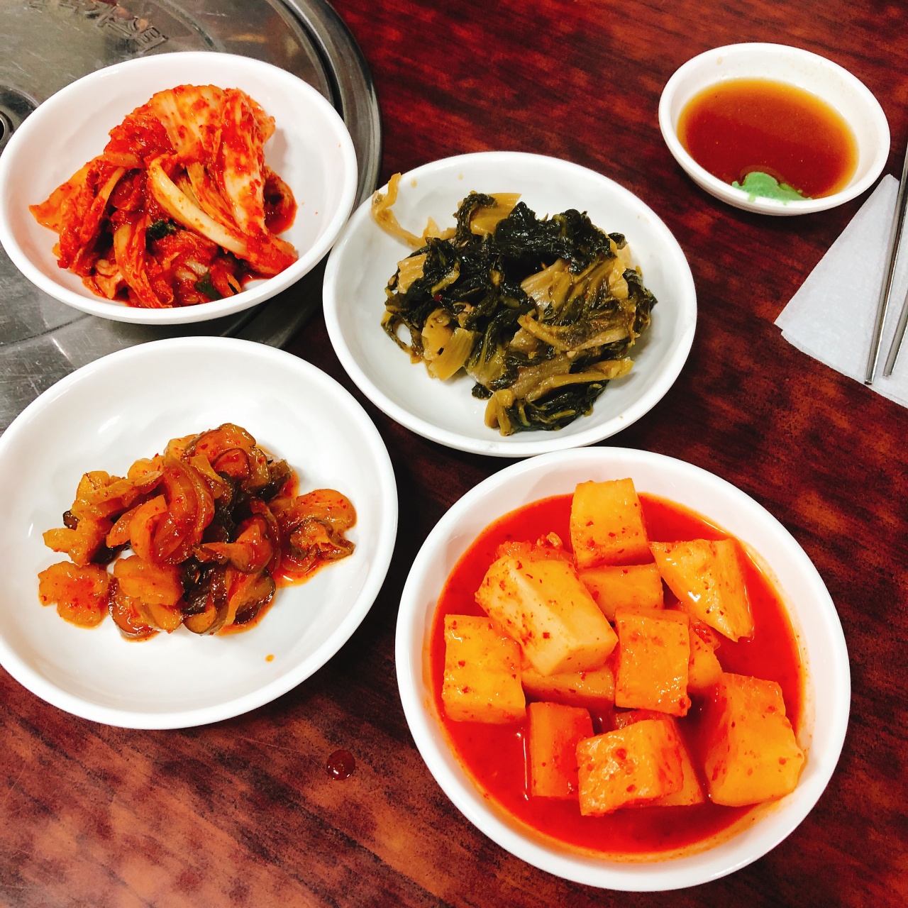 서브2