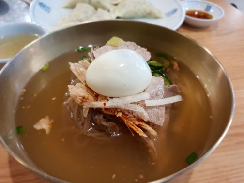 평가옥 매장 방문 후 남겨주신 고객 리뷰 사진입니다.