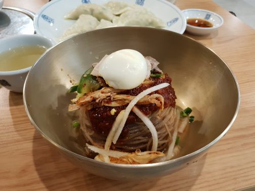 평가옥 매장 방문 후 남겨주신 고객 리뷰 사진입니다.