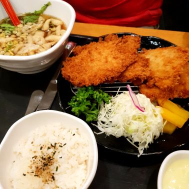 서브2
