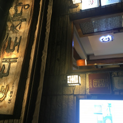 place_img