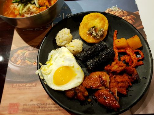 서브1