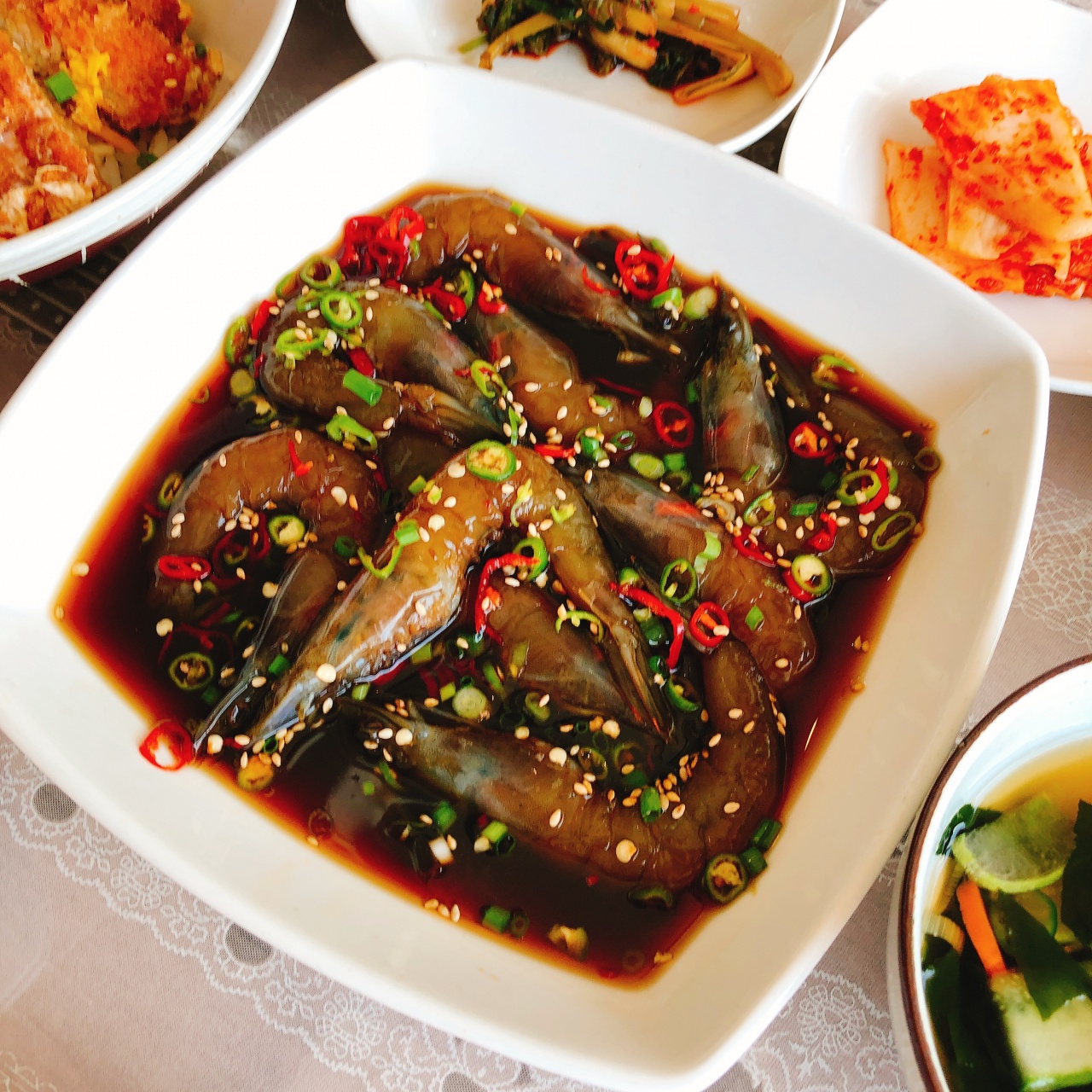 서브2
