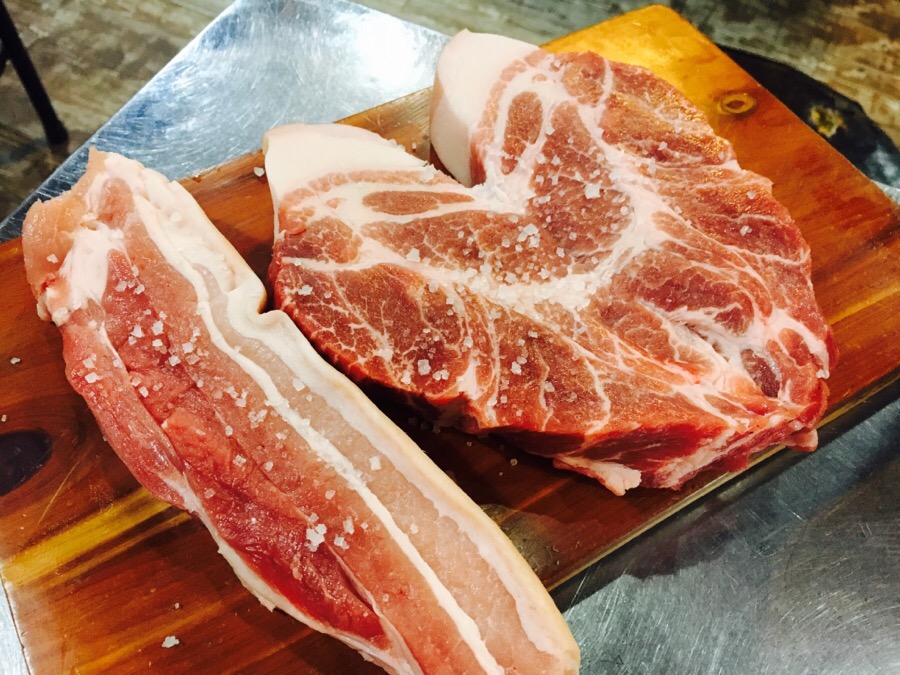 출처 : 식신 회원 '간장녀' 님의 리뷰 이미지