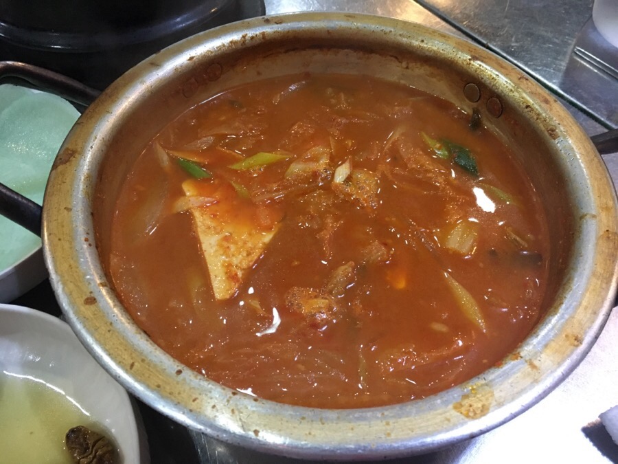 출처 : 식신 회원 '간장녀' 님의 리뷰 이미지