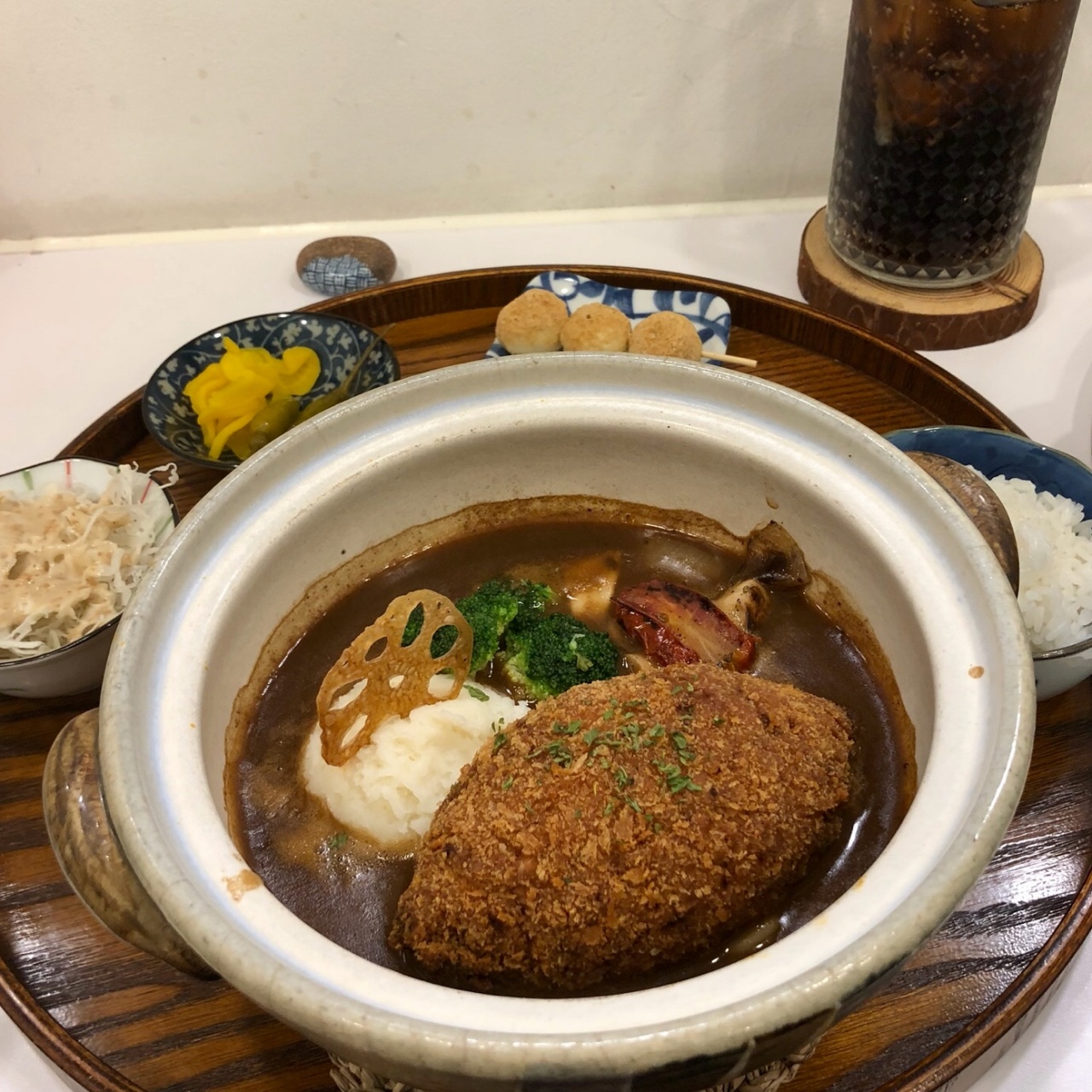 서브2