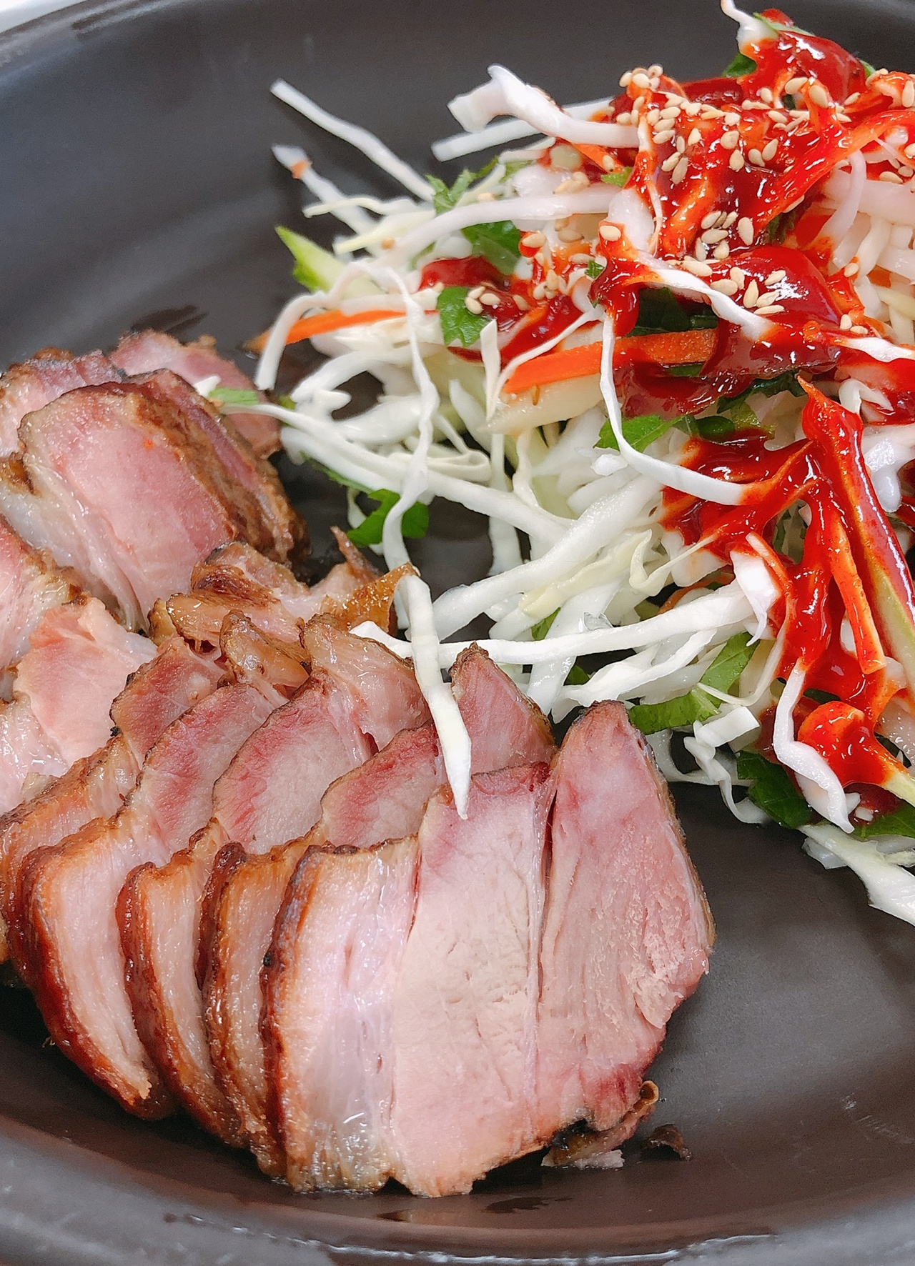 출처 : 식신 회원 '2momo_cine' 님의 리뷰 이미지